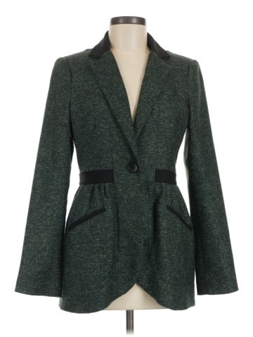 Nanette Lepore Blazer (view 1)