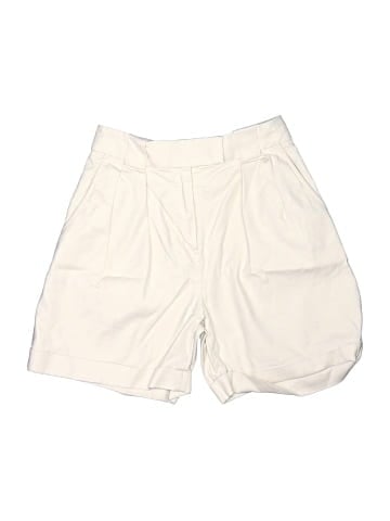 Banana Republic Shorts (view 1)