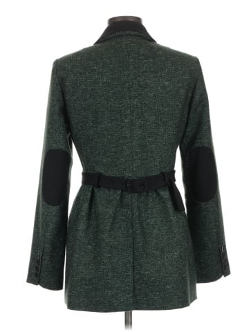 Nanette Lepore Blazer (view 2)