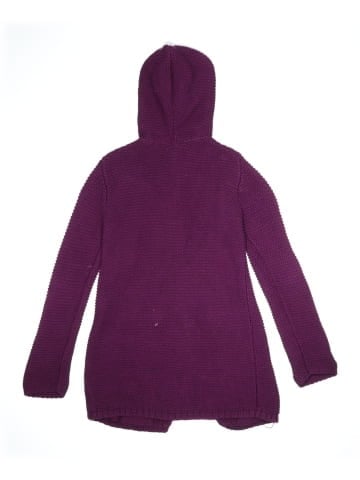 Tucker + Tate Cardigan (view 2)