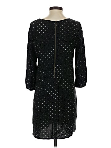 Old Navy Casual Dress (view 2)