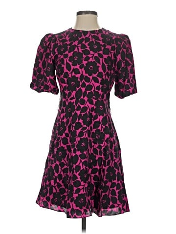 Kate Spade New York Cocktail Dress (view 1)