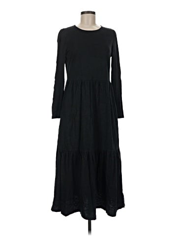 Boden Casual Dress (view 1)