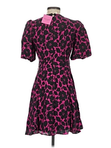 Kate Spade New York Cocktail Dress (view 2)