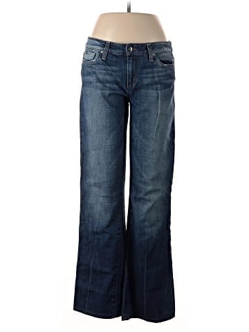 Joe's Jeans Jeans (view 1)