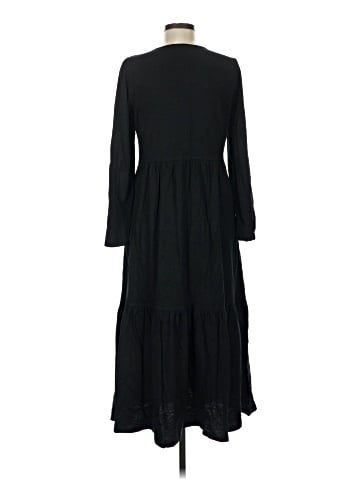Boden Casual Dress (view 2)