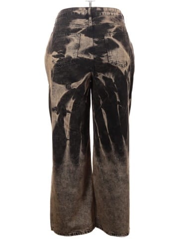 Hot Topic Jeans (view 2)