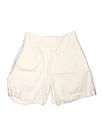 Banana Republic Shorts (view 2)