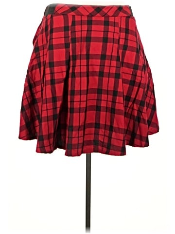 Torrid Casual Skirt (view 2)