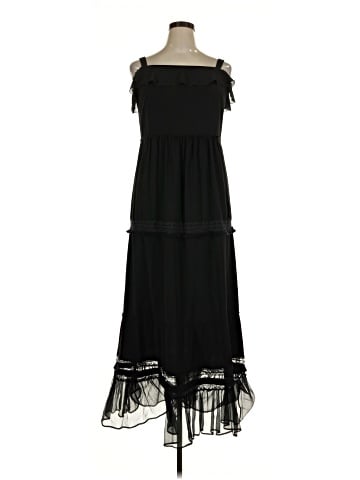T Tahari Casual Dress (view 1)
