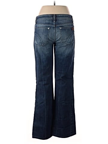 Joe's Jeans Jeans (view 2)