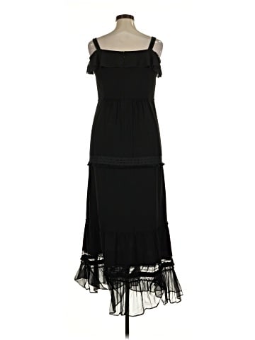 T Tahari Casual Dress (view 2)