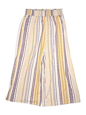Knit Works Casual Pants (view 1)