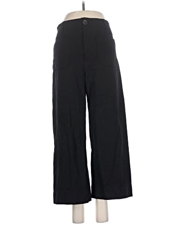 LC Lauren Conrad Dress Pants (view 1)
