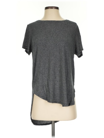 Halogen Short Sleeve T-Shirt (view 1)