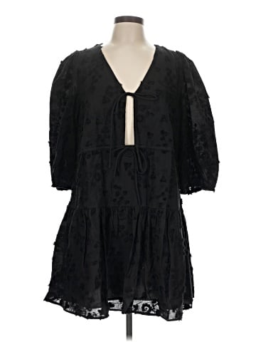 & Other Stories Casual Dress (view 1)