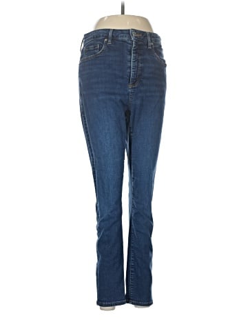 Ann Taylor LOFT Jeans (view 1)