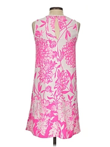 Lilly Pulitzer Cocktail Dress (view 2)