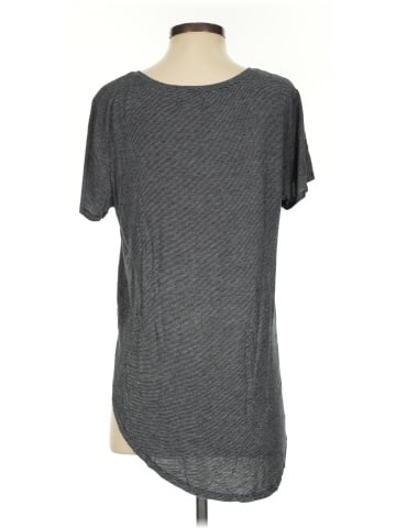 Halogen Short Sleeve T-Shirt (view 2)