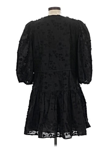 & Other Stories Casual Dress (view 2)