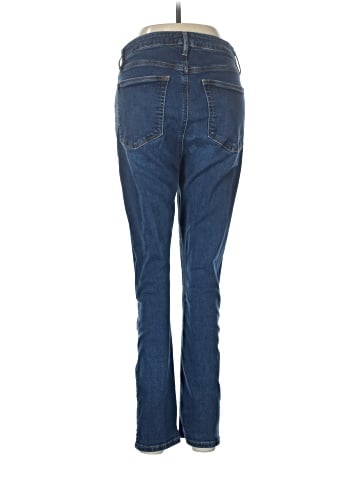 Ann Taylor LOFT Jeans (view 2)