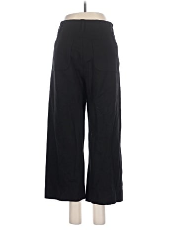 LC Lauren Conrad Dress Pants (view 2)