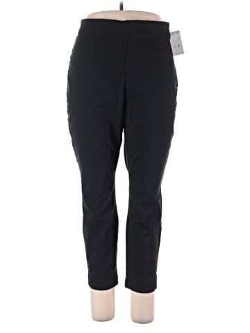 Old Navy Active Pants (view 1)