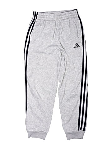 Adidas Track Pants (view 1)