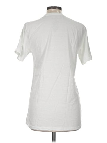Disney Short Sleeve T-Shirt (view 2)