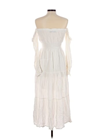 Zesica Casual Dress (view 2)