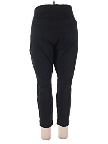 Old Navy Active Pants (view 2)