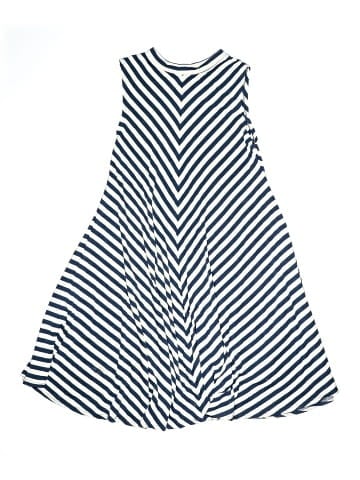 Tucker + Tate Dress (view 1)