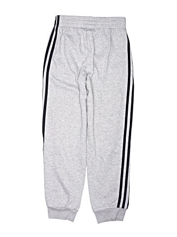 Adidas Track Pants (view 2)