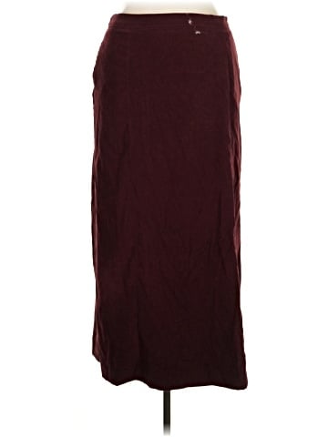 White Stag Casual Skirt (view 1)