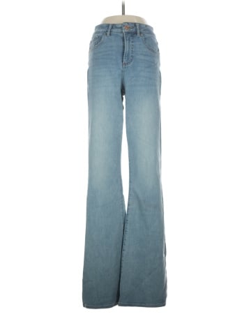 Express Jeans (view 1)