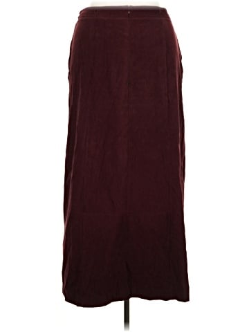 White Stag Casual Skirt (view 2)