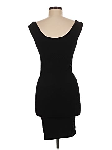 Intimately by Free People Cocktail Dress (view 2)