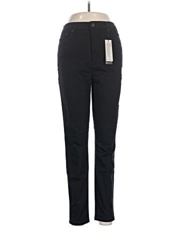 Banana Republic Factory Store Jeggings (view 1)