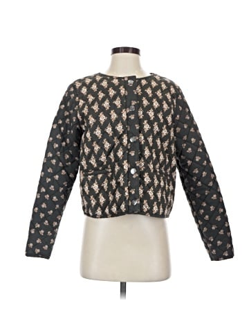 Lucky Brand Jacket (view 1)
