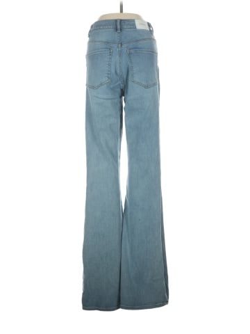 Express Jeans (view 2)