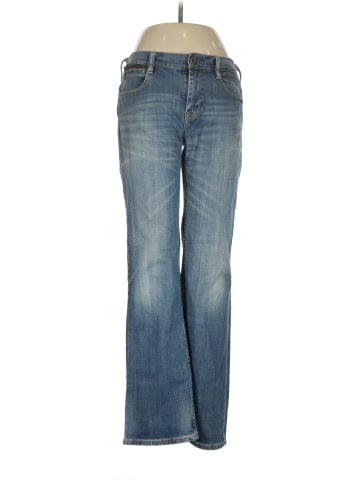 Ralph Lauren Jeans (view 1)