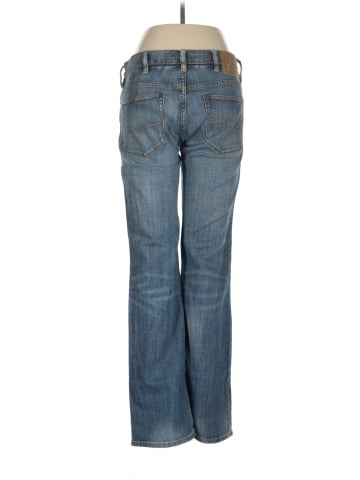 Ralph Lauren Jeans (view 2)