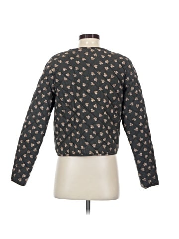 Lucky Brand Jacket (view 2)