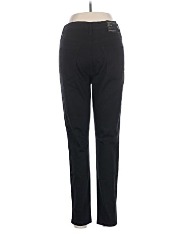 Banana Republic Factory Store Jeggings (view 2)