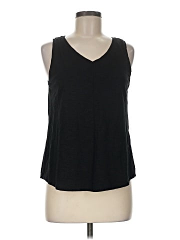 Chico's Tank Top (view 1)