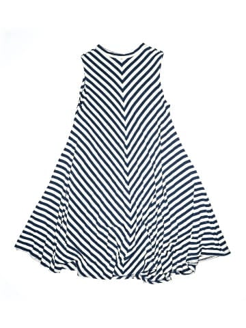 Tucker + Tate Dress (view 2)