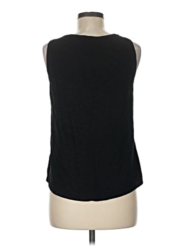 Chico's Tank Top (view 2)