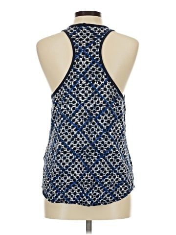 Lucky Lotus Tank Top (view 2)