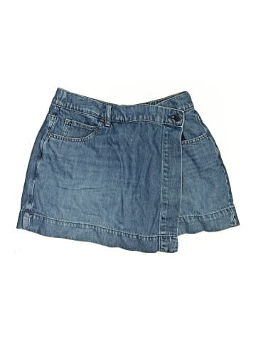 Uniqlo Skort (view 1)