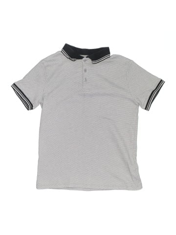 Next Short Sleeve Polo (view 1)